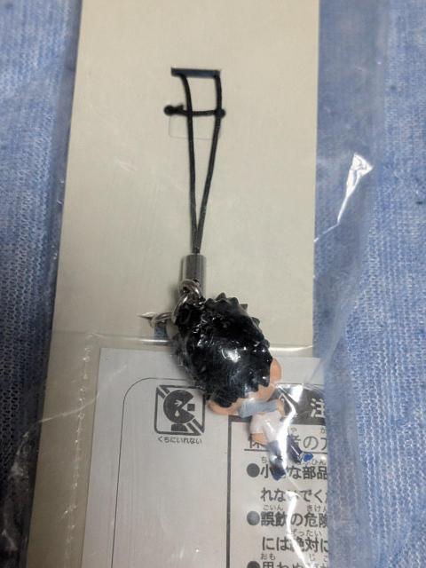 家庭教師リボーンセット < アニメ/コミック/キャラクター 家庭教師リボーンセット < アニメ/コミック/キャラクターの