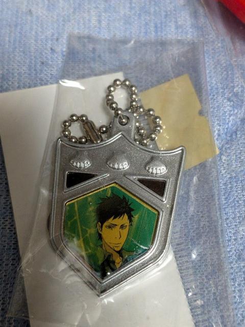 家庭教師リボーンセット < アニメ/コミック/キャラクター 家庭教師リボーンセット < アニメ/コミック/キャラクターの