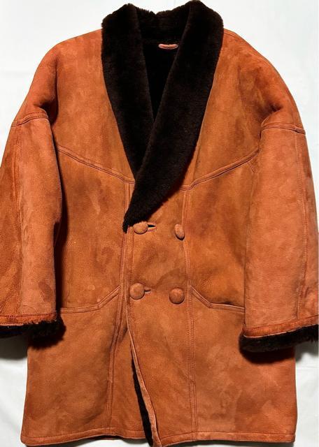 NICHIWA �j�`�� �艿10���~�� ���� �_�炩 �r�v ���[�g�� �є� ���� ���U�[ �R�[�g �~ �A�E�^�[ �W���P�b�g �Ò� �� �j���t�@�b�V������ 