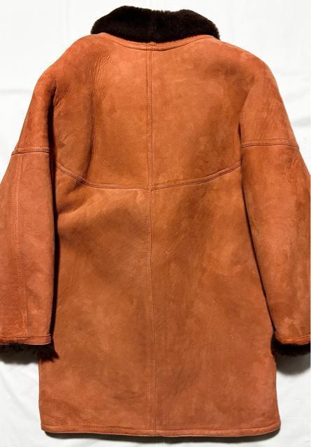 NICHIWA �j�`�� �艿10���~�� ���� �_�炩 �r�v ���[�g�� �є� ���� ���U�[ �R�[�g �~ �A�E�^�[ �W���P�b�g �Ò� �� �j���t�@�b�V������ 