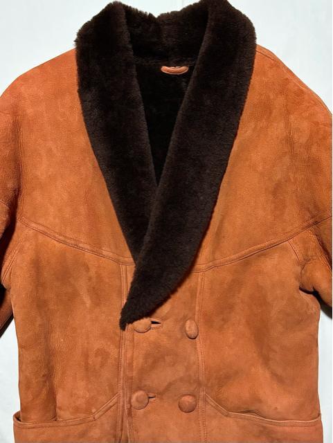 NICHIWA �j�`�� �艿10���~�� ���� �_�炩 �r�v ���[�g�� �є� ���� ���U�[ �R�[�g �~ �A�E�^�[ �W���P�b�g �Ò� �� �j���t�@�b�V������ 