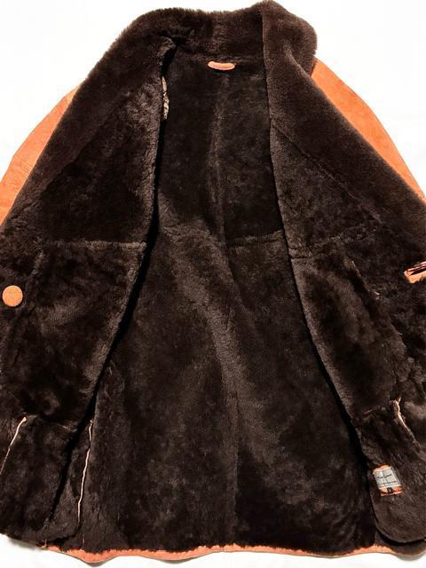 NICHIWA �j�`�� �艿10���~�� ���� �_�炩 �r�v ���[�g�� �є� ���� ���U�[ �R�[�g �~ �A�E�^�[ �W���P�b�g �Ò� �� �j���t�@�b�V������ 