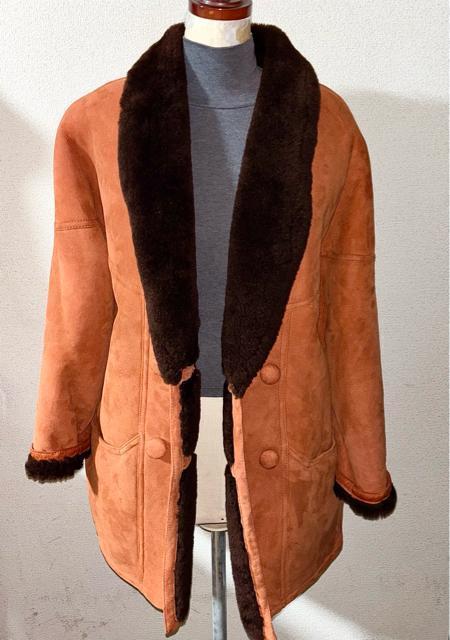 NICHIWA �j�`�� �艿10���~�� ���� �_�炩 �r�v ���[�g�� �є� ���� ���U�[ �R�[�g �~ �A�E�^�[ �W���P�b�g �Ò� �� �j���t�@�b�V������ 