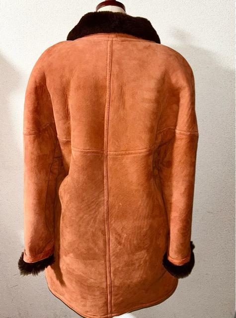 NICHIWA �j�`�� �艿10���~�� ���� �_�炩 �r�v ���[�g�� �є� ���� ���U�[ �R�[�g �~ �A�E�^�[ �W���P�b�g �Ò� �� �j���t�@�b�V������ 