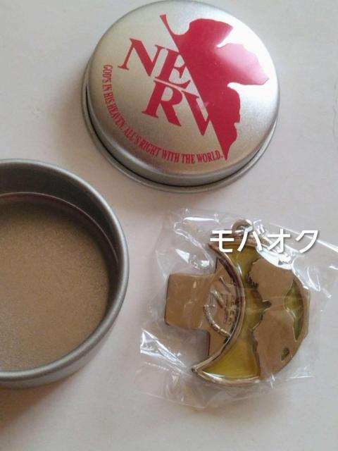 ���g���C�E�����@���Q�������E�V����ŁE�j�E���^���`���[���R���N�V����  �� �A�j��/�R�~�b�N/�L�����N�^�[�� 