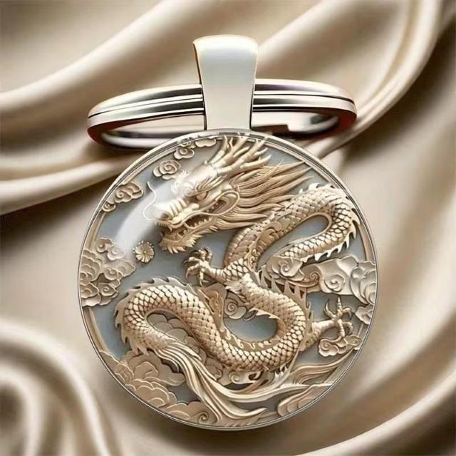 �h���S���L�[�z���_�[�����O�t���ۂ��K���X�y���_���g�����̐V�N����{���o�藴�͊J�^ �� �����t�@�b�V������ 