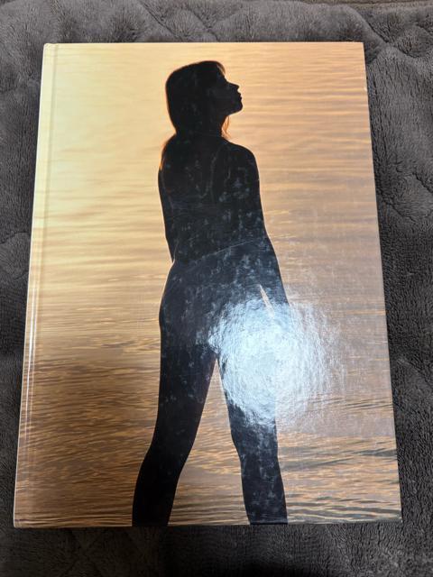 �^���X�����i�@���Ё@���܂Ƃ�OK ���Õi�@�k�����䂳��ʐ^�W�@�J�o�[�Ȃ� �� �^�����g�O�b�Y�� 