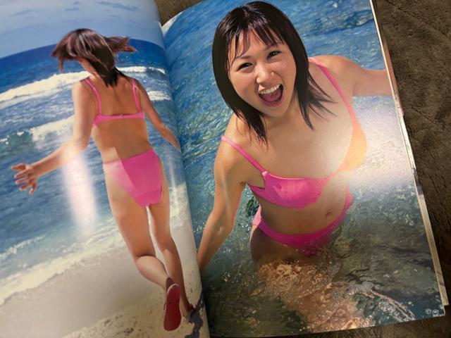 �^���X�����i�@���Ё@���܂Ƃ�OK ���Õi�@�k�����䂳��ʐ^�W�@�J�o�[�Ȃ� �� �^�����g�O�b�Y�� 