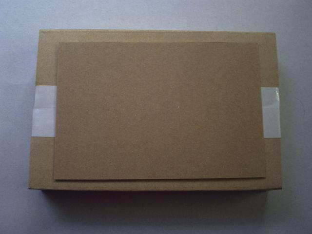 ★地方自治60周年1000円銀貨 大分県Aセット 1セット★ < ホビー ★地方自治60周年1000円銀貨 大分県Aセット 1セット★ < ホビーの