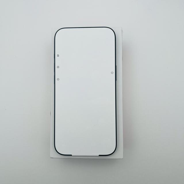 交換未使用 iPhone 15 128 GB SIMフリー ブラック 本体 < 家電/AV 交換未使用 iPhone 15 128 GB SIMフリー ブラック 本体 < 家電/AVの