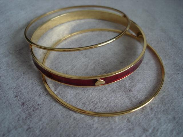 ���A���N���C���@ANNE KLEIN�@�������O�A�u���X���b�g���������I �� �u�����h�� 