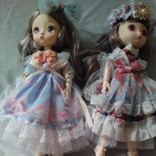 9�C���`��Q�R�Z���`�{����������h�[���A�����̓��A�������V�сA���p�r�A���ɖ��͓I�@�G�܂��@�C�O���܂��B���ɕt���郊�{���O���܂� �� �z�r�[�� 