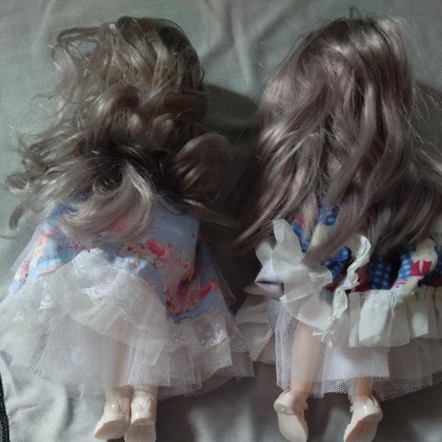 9�C���`��Q�R�Z���`�{����������h�[���A�����̓��A�������V�сA���p�r�A���ɖ��͓I�@�G�܂��@�C�O���܂��B���ɕt���郊�{���O���܂� �� �z�r�[�� 