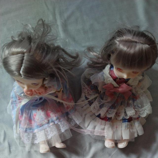 9�C���`��Q�R�Z���`�{����������h�[���A�����̓��A�������V�сA���p�r�A���ɖ��͓I�@�G�܂��@�C�O���܂��B���ɕt���郊�{���O���܂� �� �z�r�[�� 