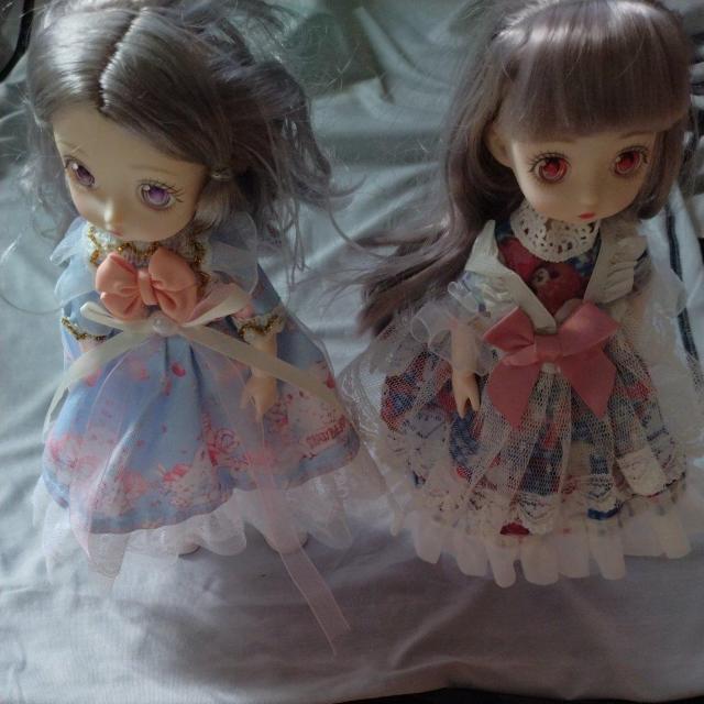 9�C���`��Q�R�Z���`�{����������h�[���A�����̓��A�������V�сA���p�r�A���ɖ��͓I�@�G�܂��@�C�O���܂��B���ɕt���郊�{���O���܂� �� �z�r�[�� 