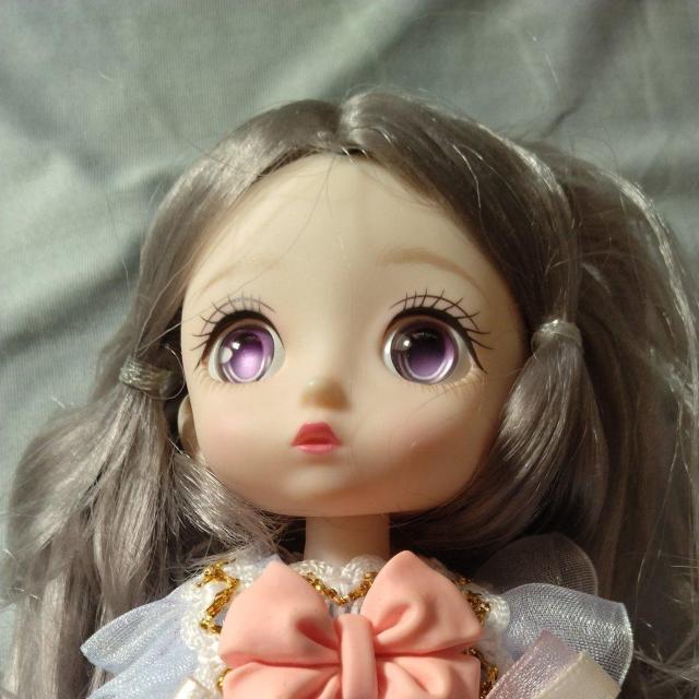 9�C���`��Q�R�Z���`�{����������h�[���A�����̓��A�������V�сA���p�r�A���ɖ��͓I�@�G�܂��@�C�O���܂��B���ɕt���郊�{���O���܂� �� �z�r�[�� 