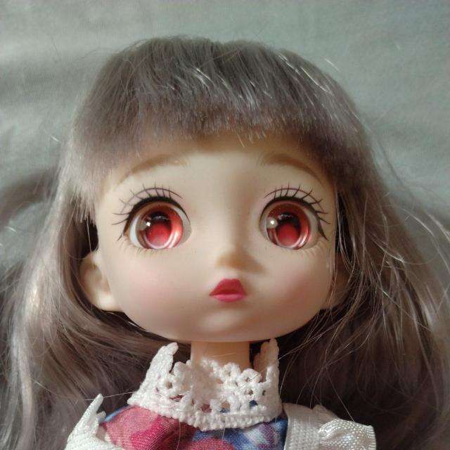 9�C���`��Q�R�Z���`�{����������h�[���A�����̓��A�������V�сA���p�r�A���ɖ��͓I�@�G�܂��@�C�O���܂��B���ɕt���郊�{���O���܂� �� �z�r�[�� 