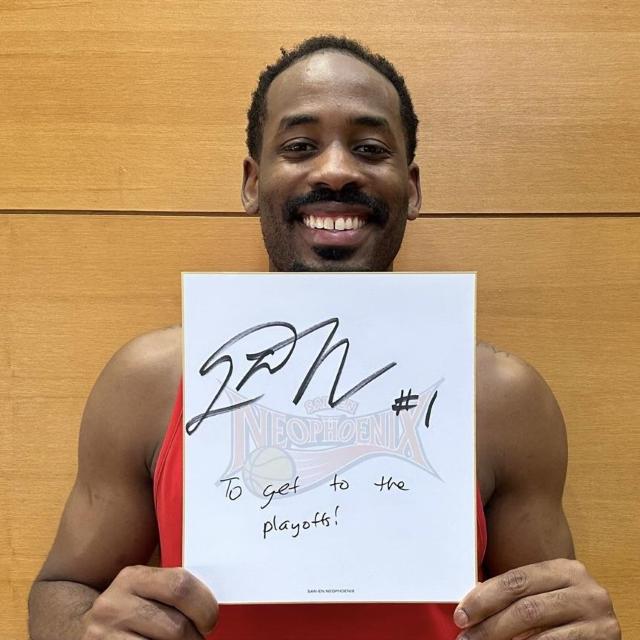 #1 ヤンテ・メイテン選手 後半戦の意気込みやブースターへのメッセージ付きサイン色紙 < レジャー/スポーツ #1 ヤンテ・メイテン選手 後半戦の意気込みやブースターへのメッセージ付きサイン色紙 < レジャー/スポーツの