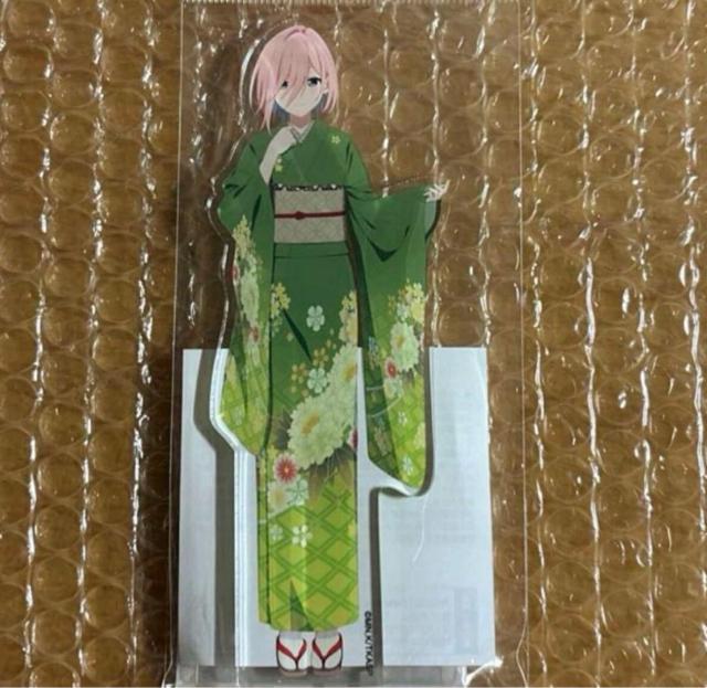 �Ð_���񂿂̉����� �A�N�����X�^���h �o���H���� ���� �A�N�X�^  �� �A�j��/�R�~�b�N/�L�����N�^�[�� 