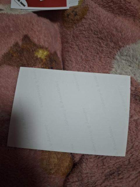 Travis Japan�ʐ^ �� �^�����g�O�b�Y�� 