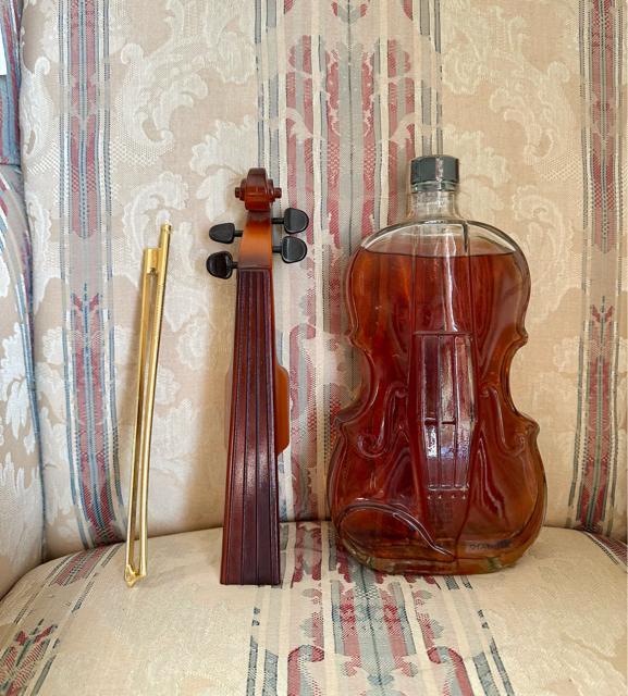 �T���g���[���[�����E�C�X�L�[�@���@�C�I�����^�{�g�� �� �O����/�h�����N�� 