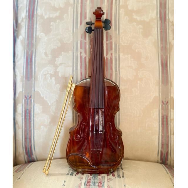 �T���g���[���[�����E�C�X�L�[�@���@�C�I�����^�{�g�� �� �O����/�h�����N�� 