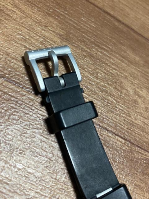 BVLGARI ブルガリ アルミニウム AL29A 腕時計 ウォッチ < ブランド BVLGARI ブルガリ アルミニウム AL29A 腕時計 ウォッチ < ブランドの