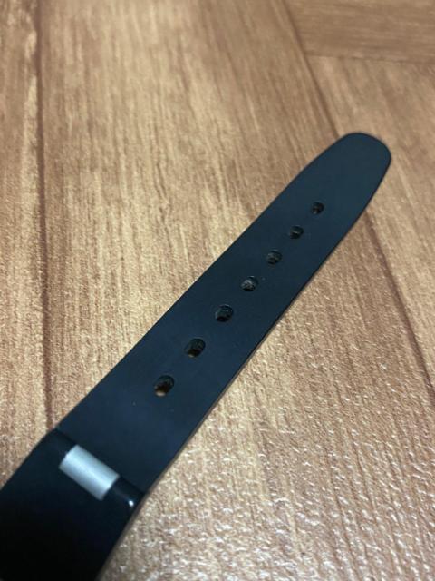 BVLGARI ブルガリ アルミニウム AL29A 腕時計 ウォッチ < ブランド BVLGARI ブルガリ アルミニウム AL29A 腕時計 ウォッチ < ブランドの