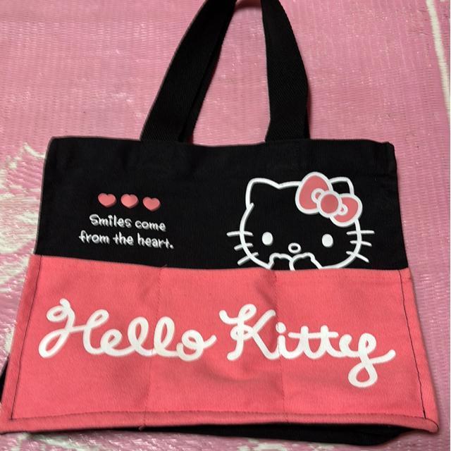 中古★キティトートバッグ < おもちゃ 中古★キティトートバッグ < おもちゃの