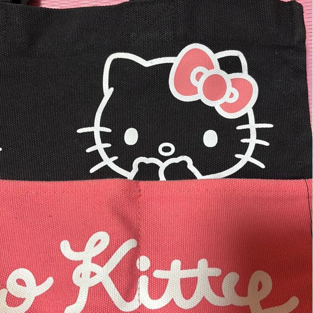 中古★キティトートバッグ < おもちゃ 中古★キティトートバッグ < おもちゃの