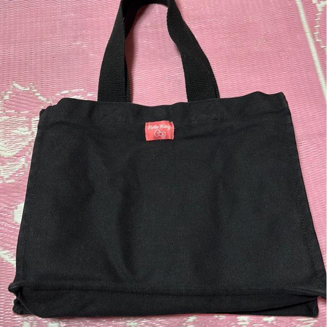 中古★キティトートバッグ < おもちゃ 中古★キティトートバッグ < おもちゃの