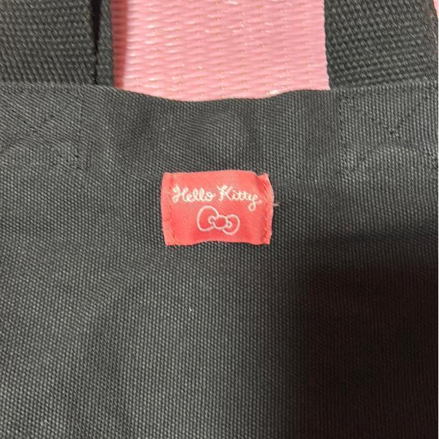 中古★キティトートバッグ < おもちゃ 中古★キティトートバッグ < おもちゃの