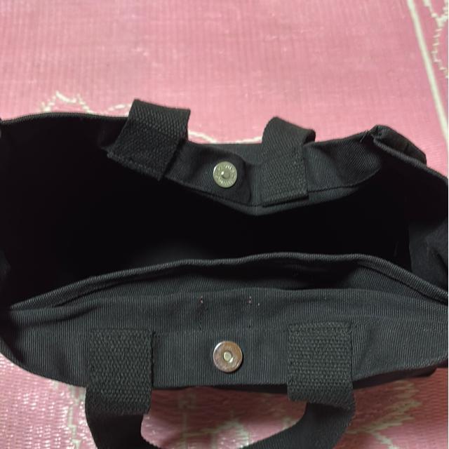 中古★キティトートバッグ < おもちゃ 中古★キティトートバッグ < おもちゃの