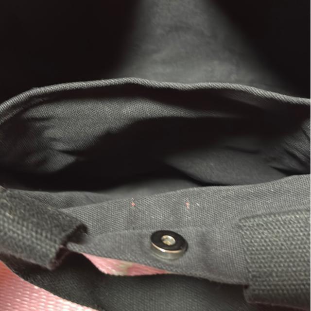 中古★キティトートバッグ < おもちゃ 中古★キティトートバッグ < おもちゃの