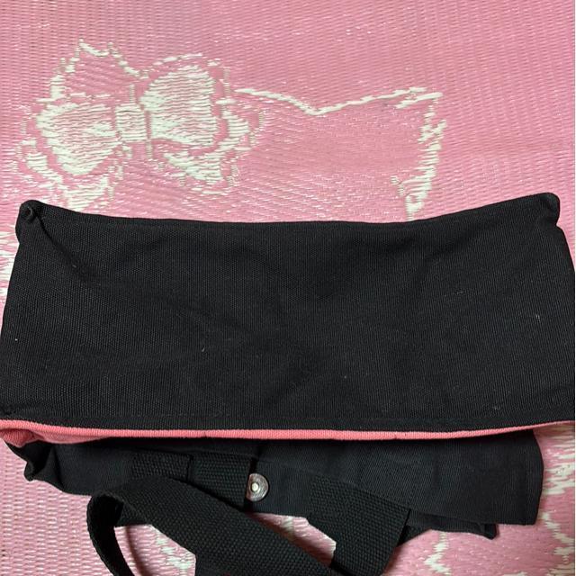 中古★キティトートバッグ < おもちゃ 中古★キティトートバッグ < おもちゃの