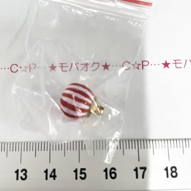 31*�n���h���C�h*�J���t���􊪂��ʃ`���[���@5  �� �����t�@�b�V������ 