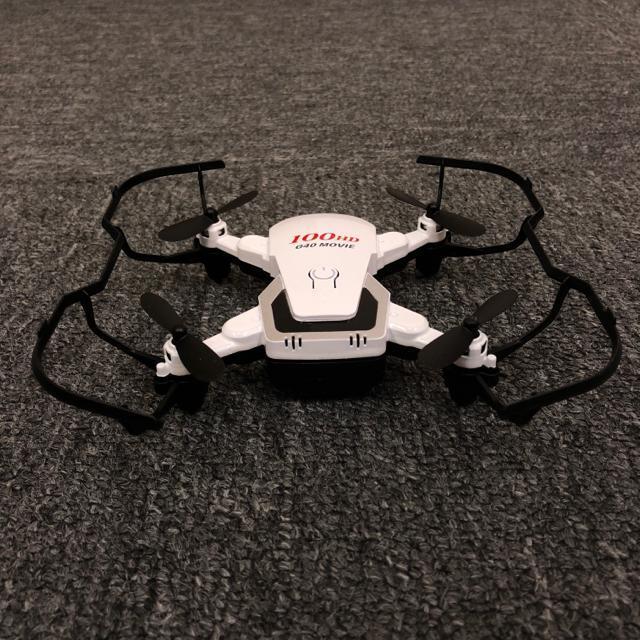 ���� GYROMASTER G40 �h���[�� �{�̂̂� JRH4033-RX �� �z�r�[�� 