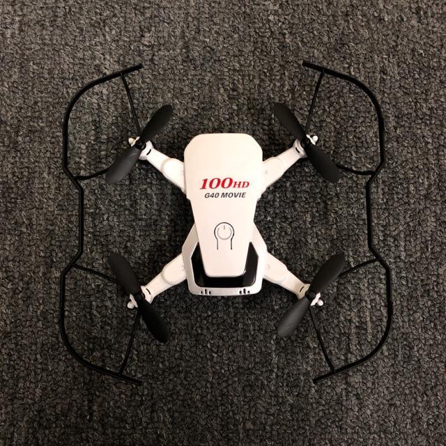 ���� GYROMASTER G40 �h���[�� �{�̂̂� JRH4033-RX �� �z�r�[�� 