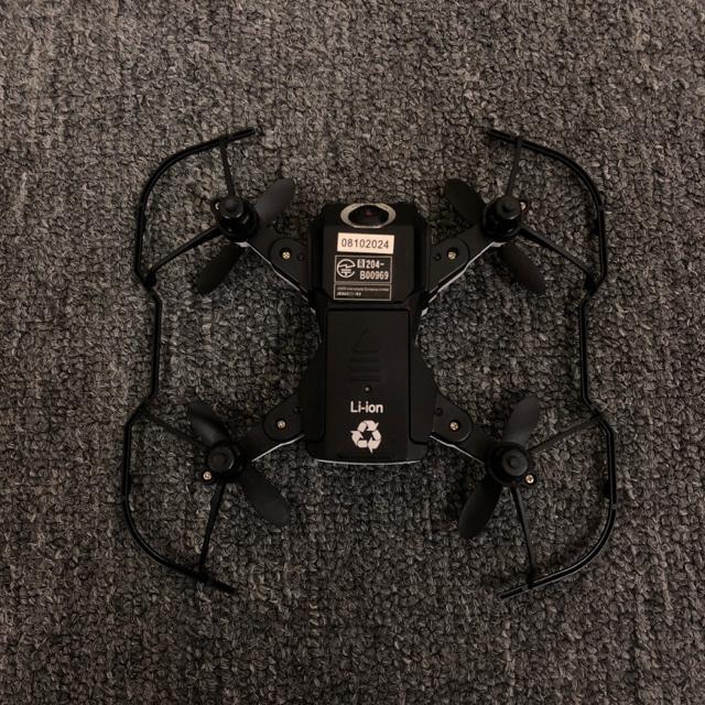 ���� GYROMASTER G40 �h���[�� �{�̂̂� JRH4033-RX �� �z�r�[�� 