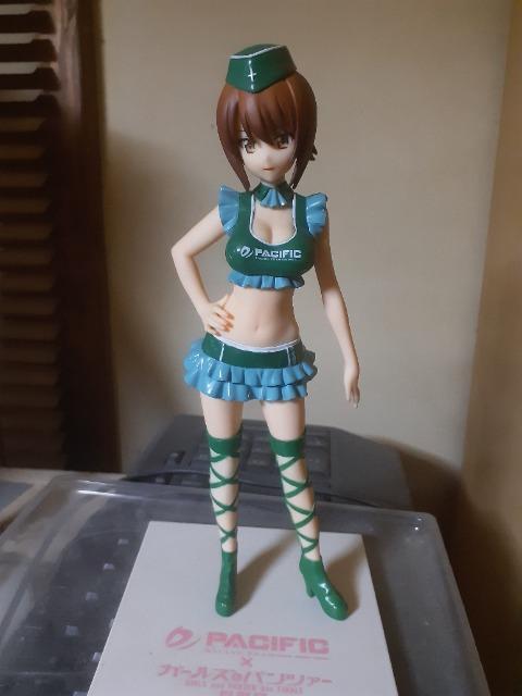 ���Z�܂ف@�t�B�M���A  �� �z�r�[�� 