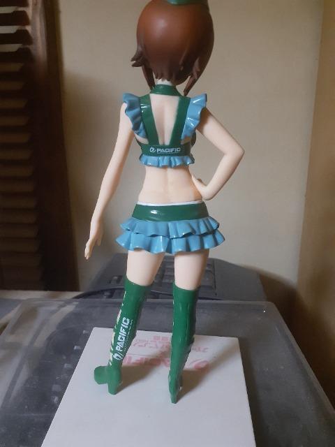 ���Z�܂ف@�t�B�M���A �� �z�r�[�� 