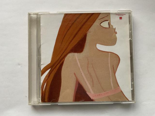 FANTASTIC PLASTIC MACHINE - THE FANTASTIC PLASTIC MACHINE CD�A���o��  �� CD/DVD/�r�f�I�� 