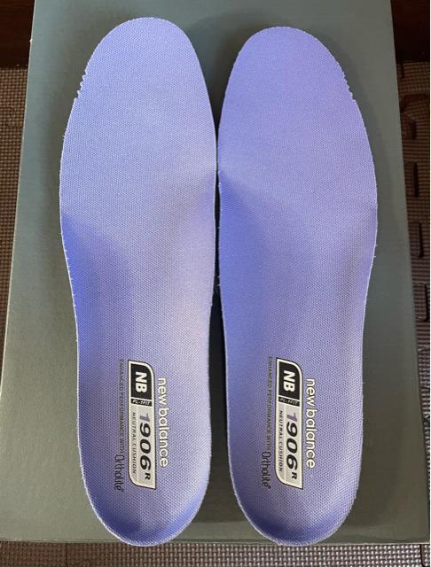 ニューバランス M1906RAT × atmos M1906R アトモス コラボ 限定 30cm 美品 テック系 ヒップホップ < ブランド ニューバランス M1906RAT × atmos M1906R アトモス コラボ 限定 30cm 美品 テック系 ヒップホップ < ブランドの