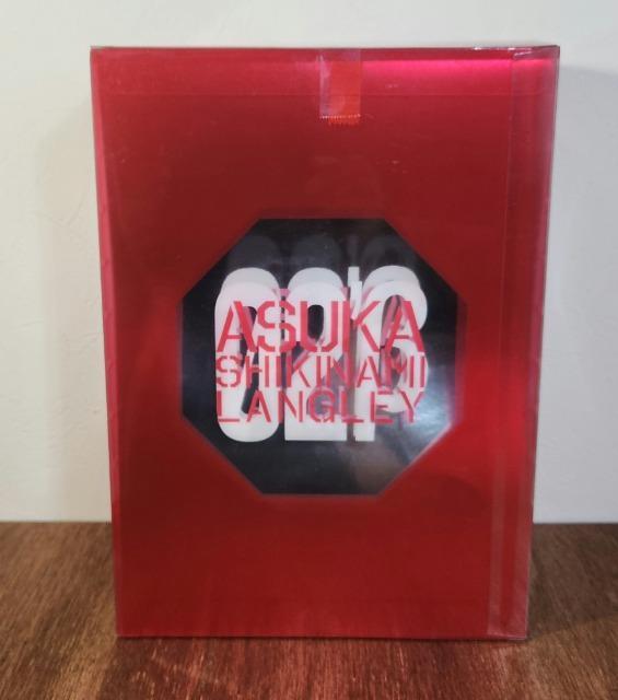 エヴァンゲリオン エヴァンゲリヲン 寿屋 コトブキヤ 1/6スケール 式波・アスカ・ラングレー プラグスーツVer.フィギュア < アニメ/コミック/キャラクター エヴァンゲリオン エヴァンゲリヲン 寿屋 コトブキヤ 1/6スケール 式波・アスカ・ラングレー プラグスーツVer.フィギュア < アニメ/コミック/キャラクターの