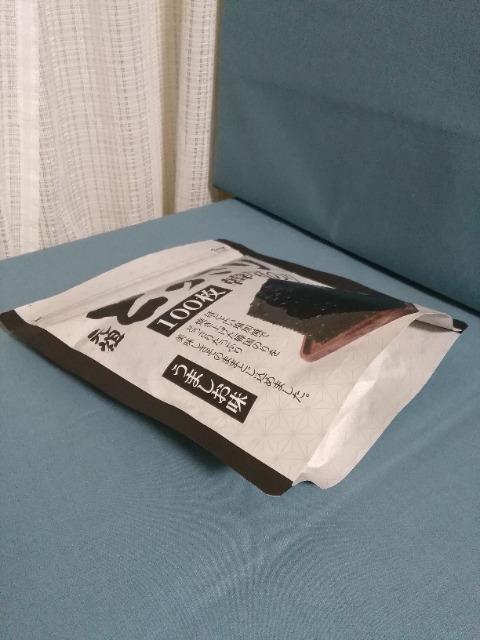 ���c�ǂ�����؍����t���̂�@���܂����� �� �O����/�h�����N�� 