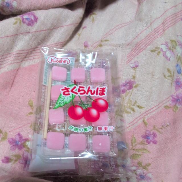 �������� �� �O����/�h�����N�� 