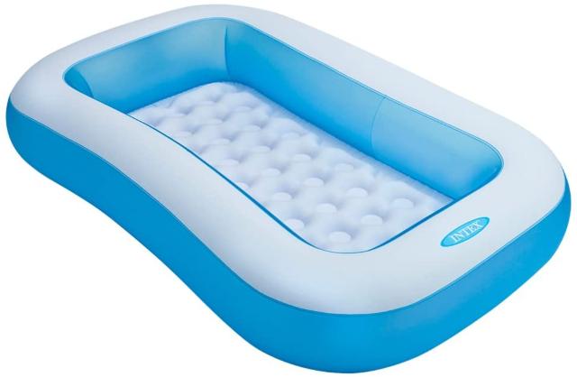 �x�r�[�v�[�� 166cm�~100cm�~25cm  �� ��������� 