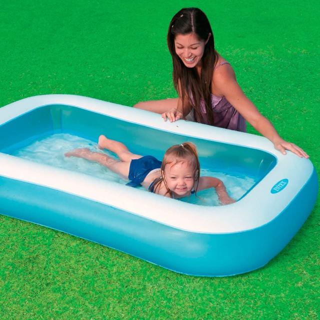 �x�r�[�v�[�� 166cm�~100cm�~25cm �� ��������� 