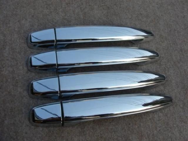 ZVI30n hAnhJo[ h~dl  /oCN