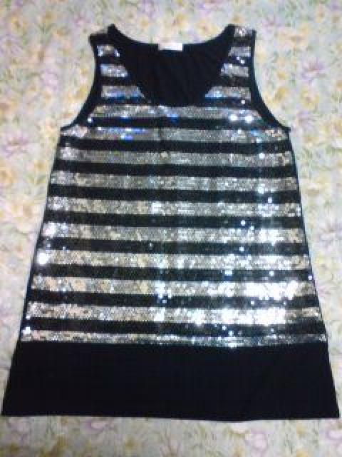 } {[_[ XpR[ sm[XagehaVi[X    t@bV 